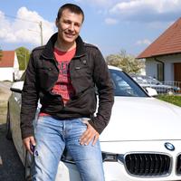 Отзыв от Егор - DTV виза